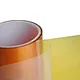 polyimide silicone